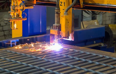 metal used to fabricate|sheet metal fabrication equipment.